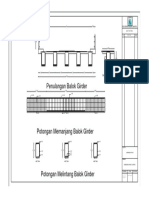 gambar 2.pdf