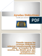 Ayudas+Didácticas2.ppsx