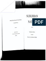 Suburban Nation PDF