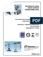 Morsetería y herrajes convencional y preensamblado MT y BT.pdf