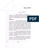 Res_CFE_4635_11 Integración Disc.pdf