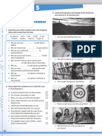 B1plus UseofEnglish Unit5 PDF