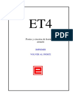 ET4.pdf