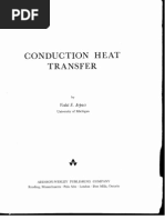 Download Conduction Heat Transfer Arpaci by Abhimanyu Ghosh SN37452012 doc pdf