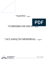 Santos Cordeiros Aclam Memorial 0293620 PDF