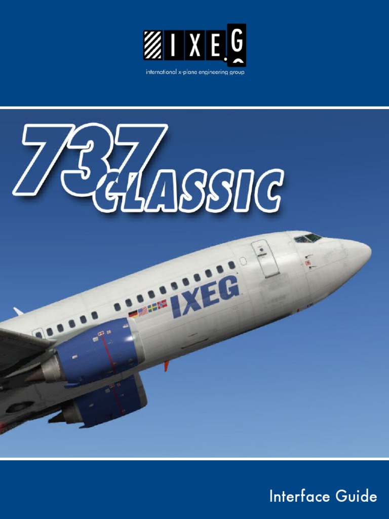 2 Interface Guide PDF Graphical User Interfaces File Format