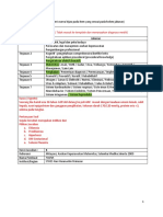 Final - SDH Di Review-Soal Gabungan Maternitas KLP 2