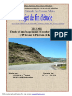 Chikha PDF