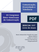 Lopes Ensino Lingua Midia PDF