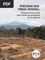 Download Permitting Crime Indonesia Language Version by Appie Koekange SN374522648 doc pdf