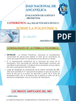 universidadnacionaldehuancavelica-140905190236-phpapp01.pptx