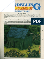 Scan_004 - barn tutorial.pdf