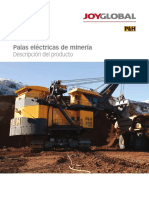 PALAS ELECTRICAS DE MINERIA.pdf