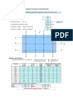 Raft+foundation_.xls