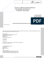 ESTADISTICAS CLIMATOLOGICAS BASICAS DEL ESTADO DE SINALOA (PERIODO 1961-2003).pdf