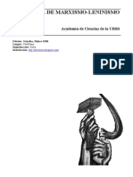 Manual de marxismo-leninismo.pdf