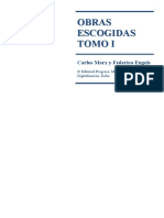 Obras escogidas 1.pdf