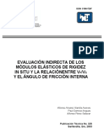 pt225_modulos in situ _ sismisidad.pdf