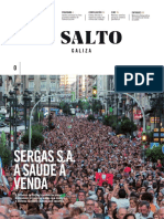 O Salto Número 0 PDF