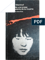 Ulrike Meinhof PDF