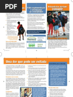mochilas-escolares-sobrepeso-e-o-vilao.pdf