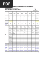 01opción Tarifaria Eléctrica_edificio Atenea_03072015