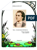 7 Mihai Eminescu