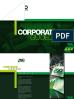GC Corporate Guidelines 1.3