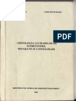 59341113-Consolidari-Teodorescu.pdf