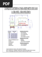 cami-n-cisterna-para-glp-especificaciones-pdf-cami-n-gas-de