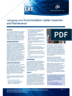 GangwayAccomodationLadder.pdf