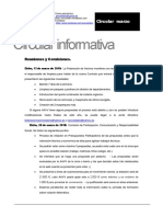 Circular Marzo2018 PDF