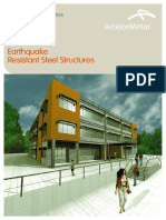 Earthquake_resistant_arcelor.pdf