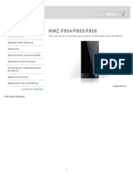 NWZ-F804_F805_F806_guide_ES.pdf
