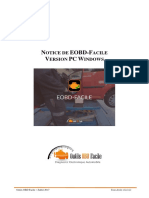 aide-eobd-facile.pdf