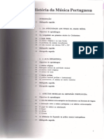 00 História Da Música Portuguesa-Manuel Carlos de Brito - Luisa Cymbron