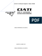 Modelo Referencial en  logstica 2013.pdf