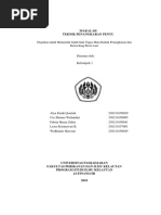 Download Makalah Teknik Penangkaran Penyu by Prangko Sembilantujuh SN374529005 doc pdf