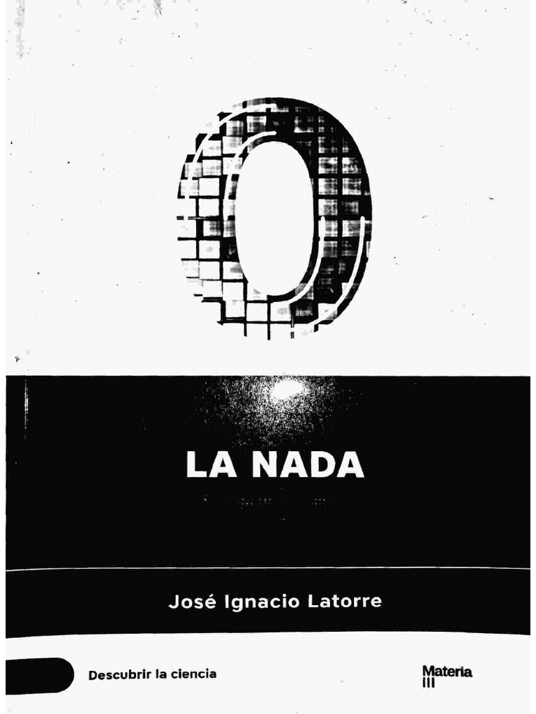 La Nada
