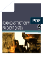 ASCE Giroud - Han - Design Method For Geogrid-Reinforced Unpaved Roads - I - Development of Design Method - Upload