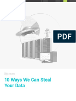1710 Security Steal-Data-Ebook PDF