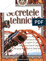 Descopera Lumea_Vol.2 - Secretele Tehnicii.pdf