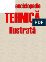 Mica Enciclopedie Tehnica Ilustrata .pdf