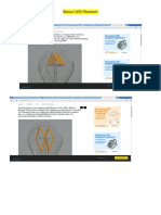 Becuri LED Filament.doc