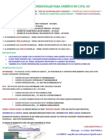 2_PLANTILLAS PROFESIONALES PARA DISEÑOS EN CIVIL 3D 2017.pdf