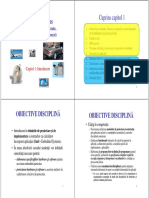 1-IntroducereEmS-EA_Calc.pdf