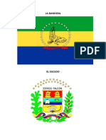 La Bandera