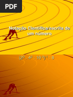 notacao-cientifica