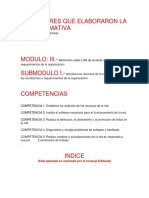 Guia Modulo5sub2