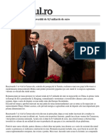 chinezii.pdf